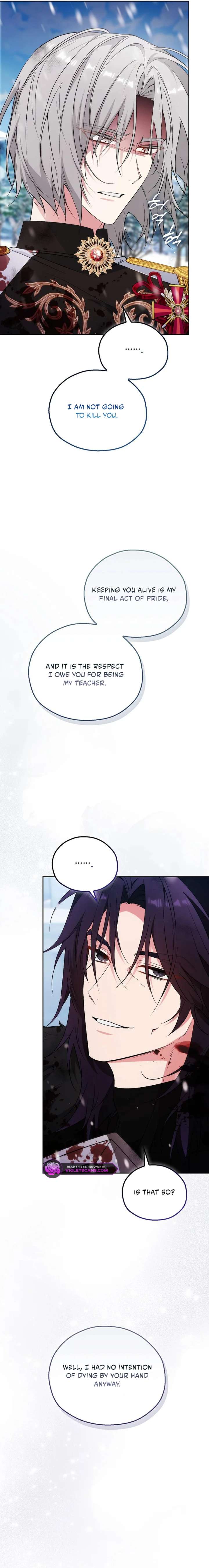 ch 305 9