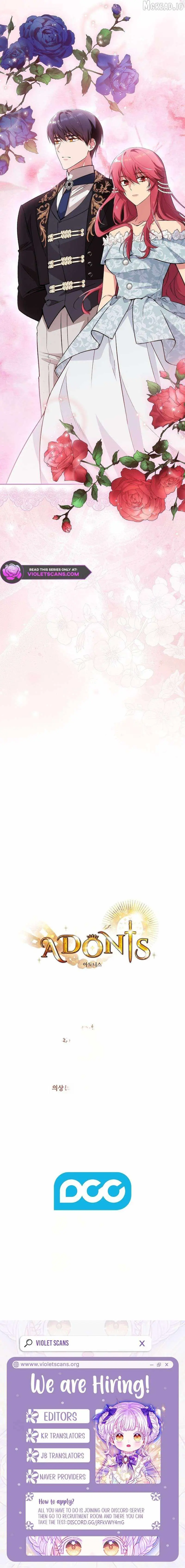 2990f63b1650