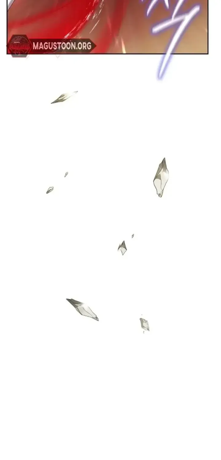 0ee5b8fc6564