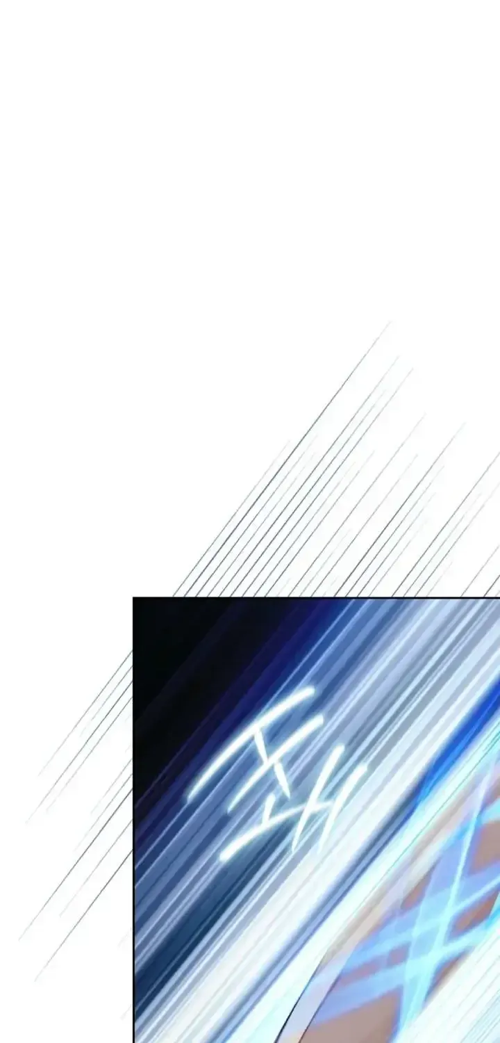 11f60d618b1d
