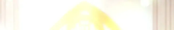 16d9dcaf068e