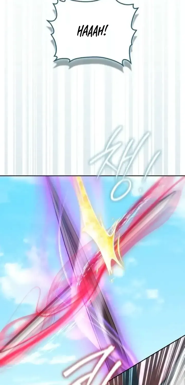 4ed5f46c5573