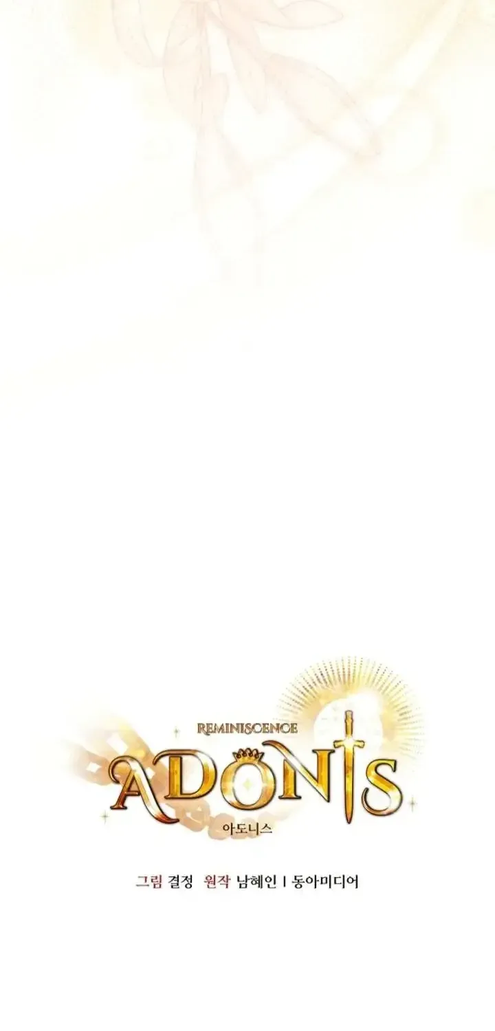 531b04302ad9
