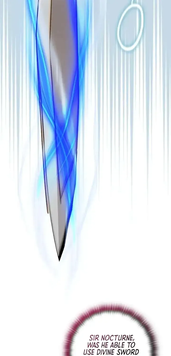 808c7ad53d11