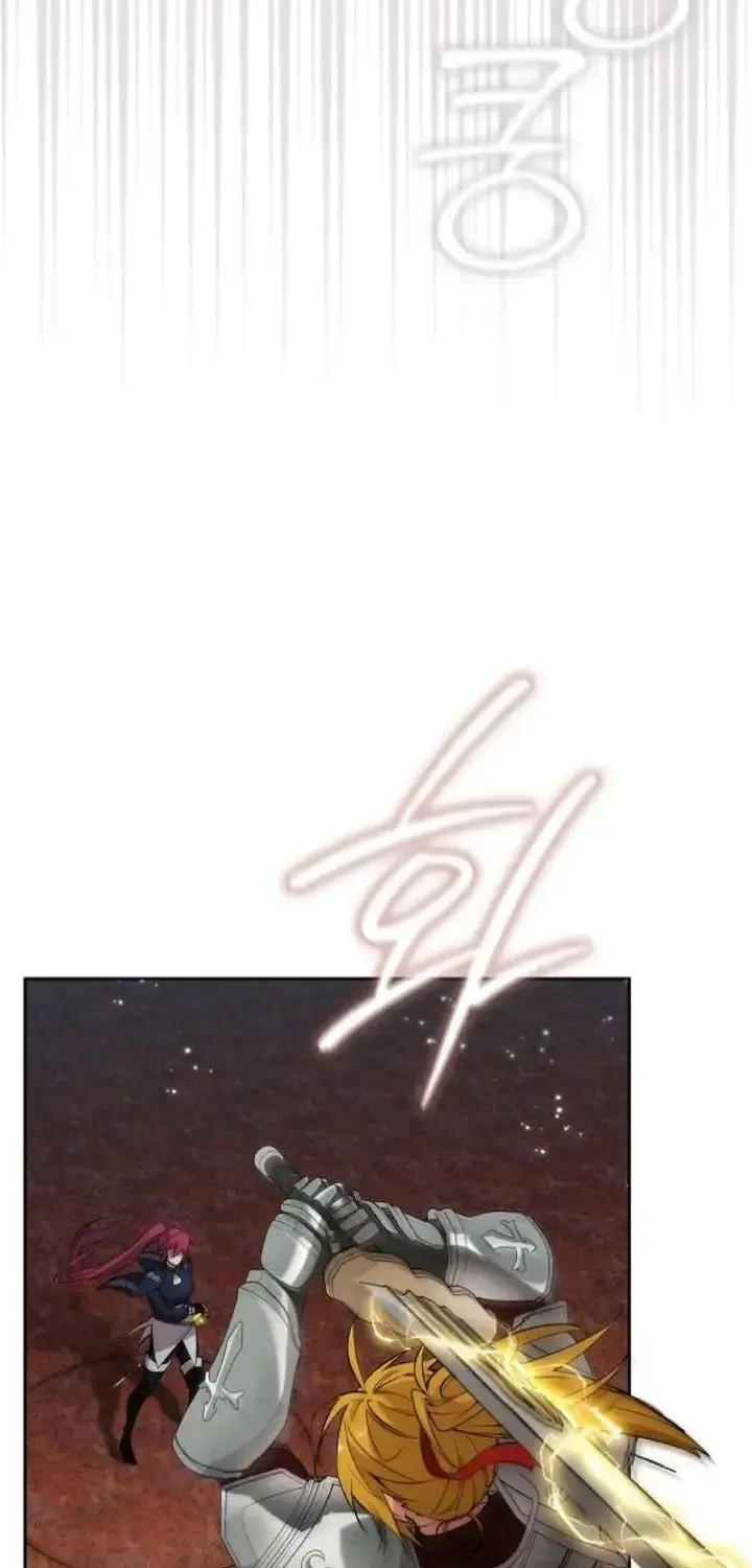 8c1b325942c5