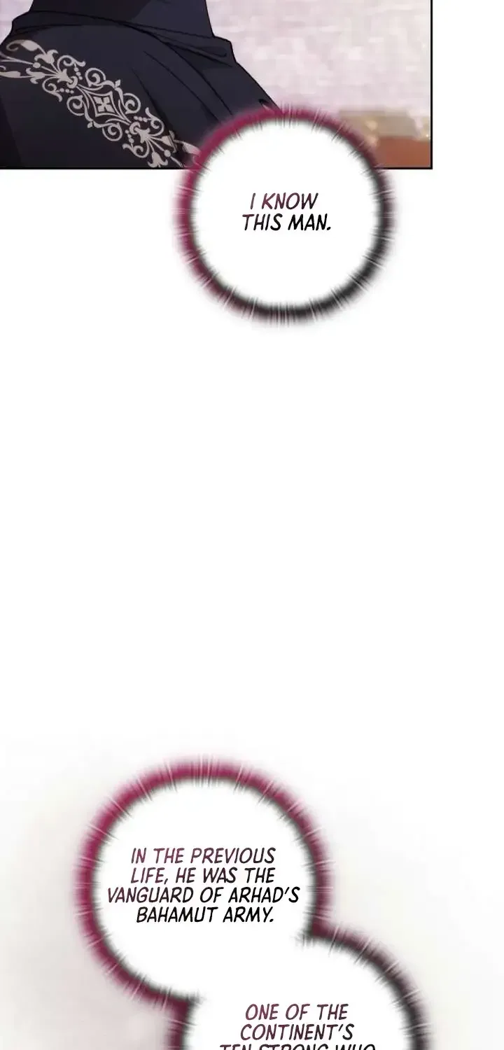 b2f7e9056df3