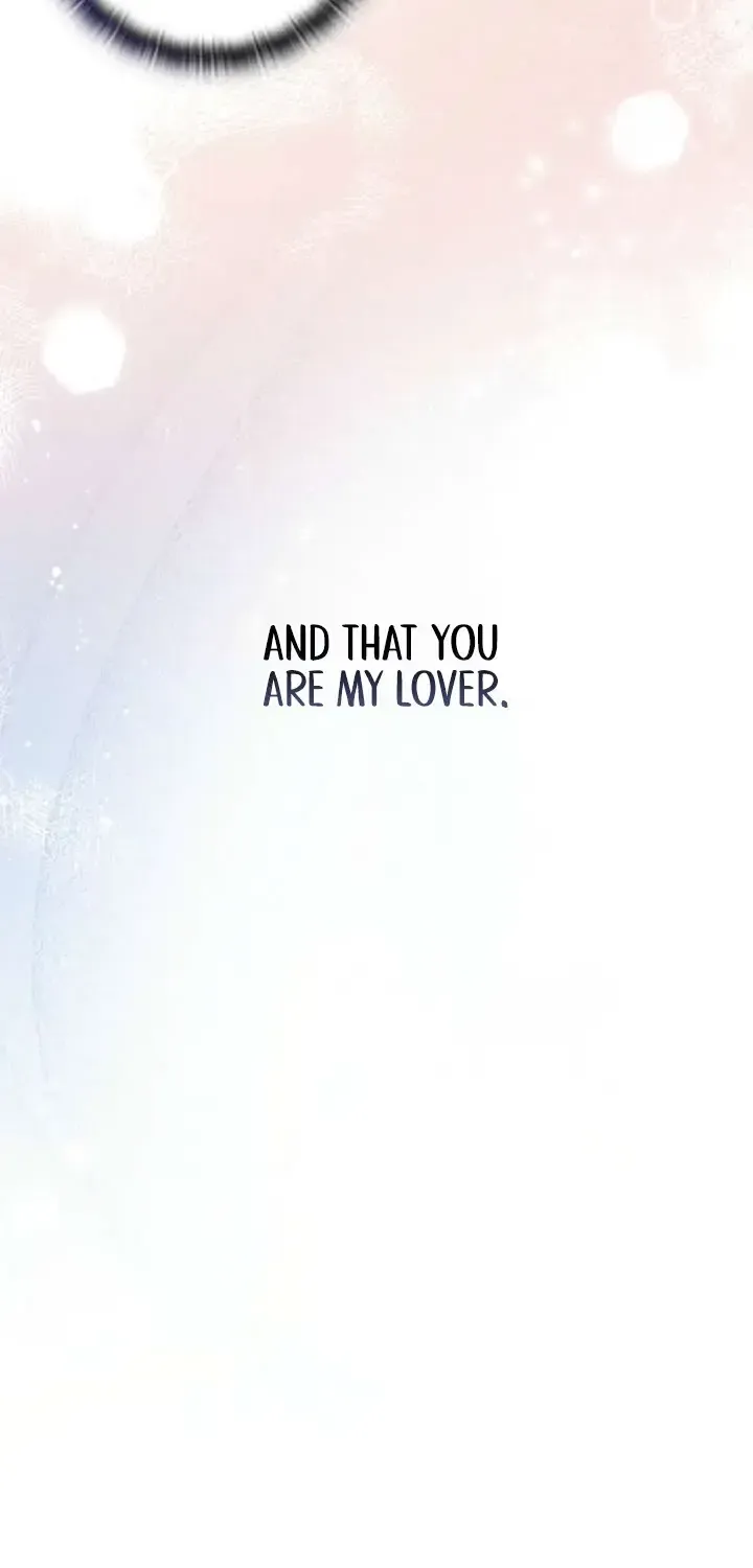 c10c6f5b4182