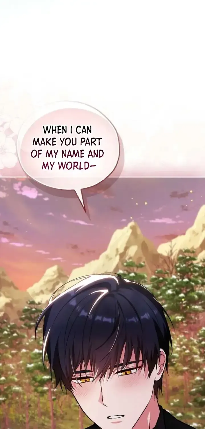 c75d4556b062