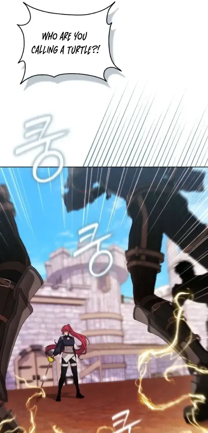 e3304e1f77d7