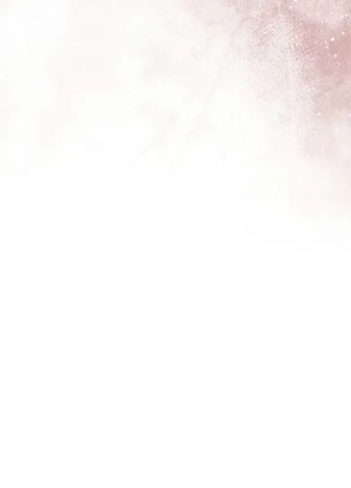 e96c82da40d8