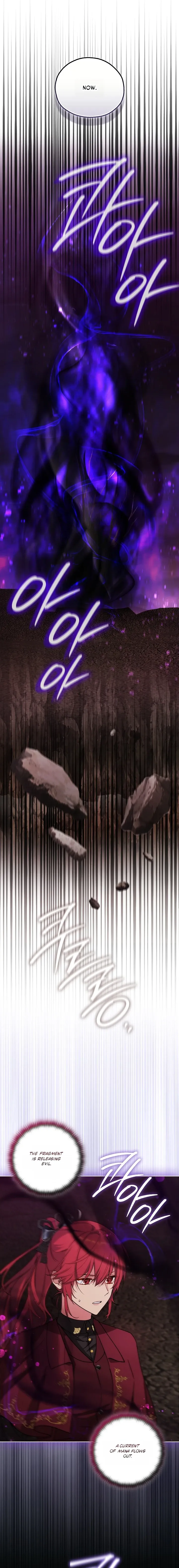 2f58d5f5ba34