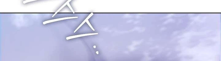 7cfbeadb9835 13 24