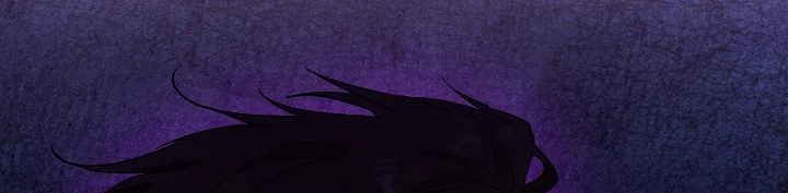 84c7a9460412 13 38