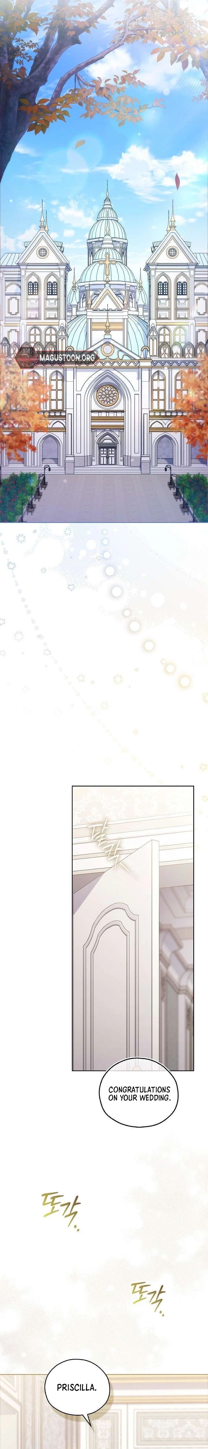 b1cc9c9dbcf4 13 58