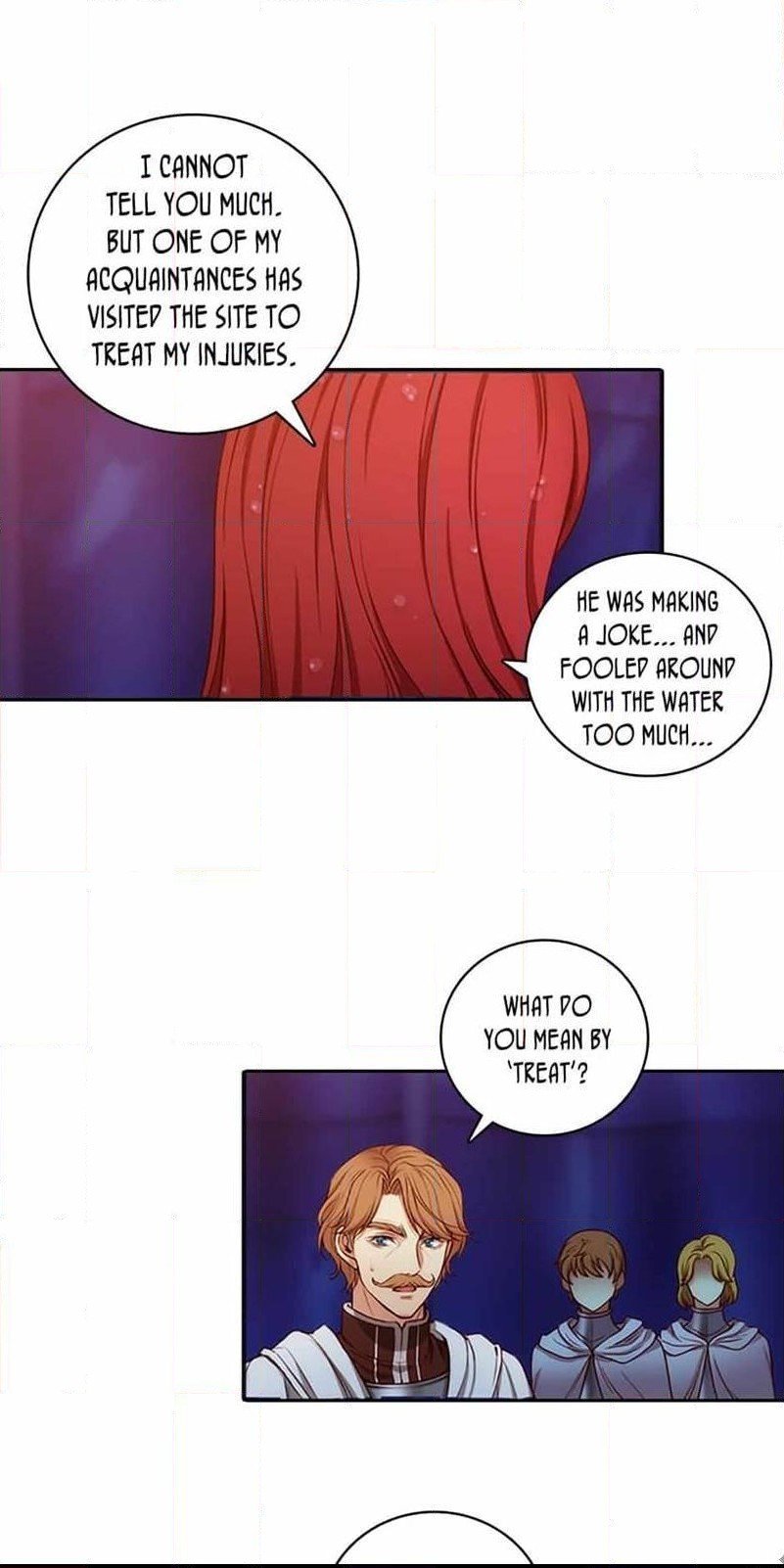 49
