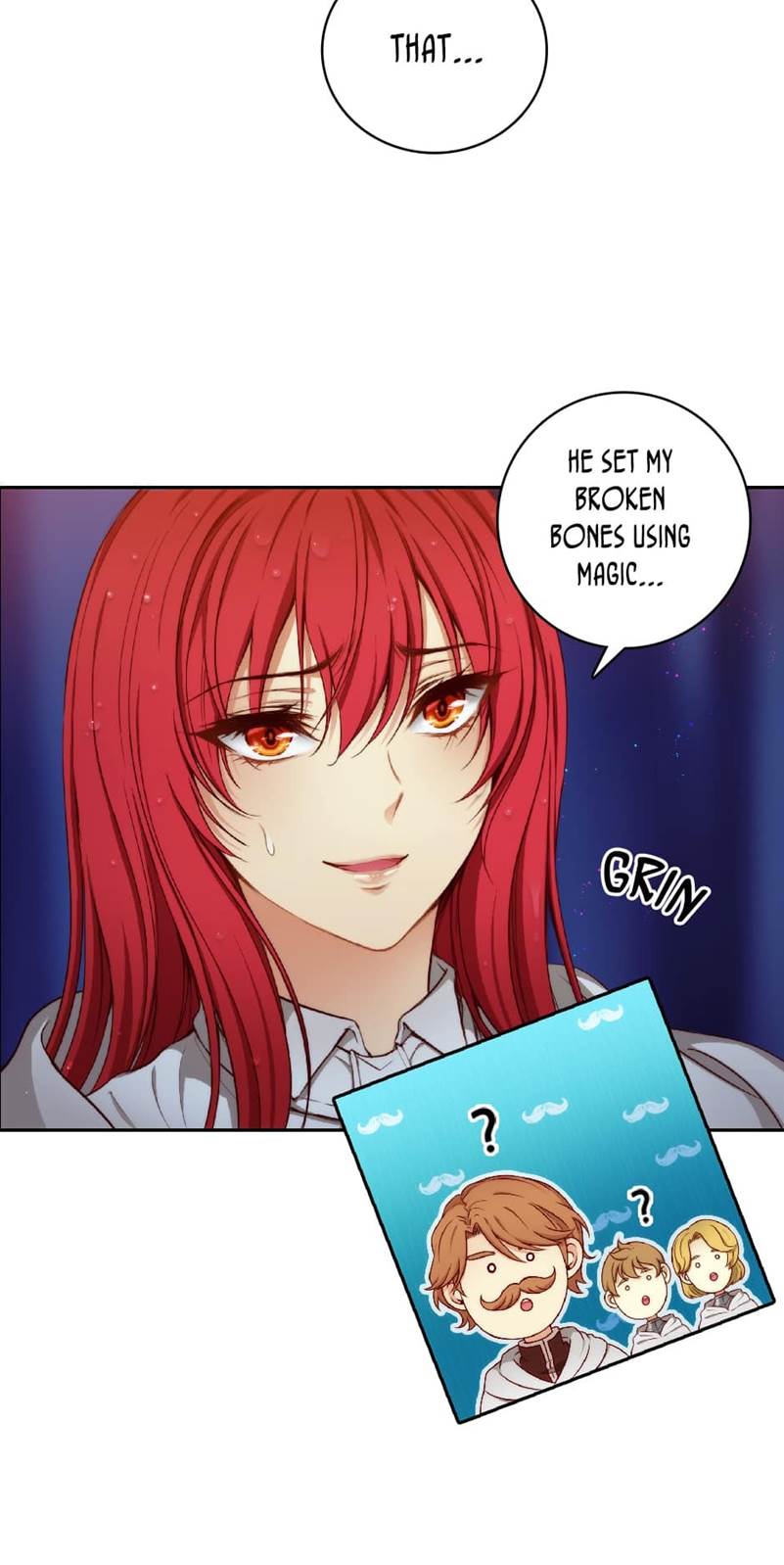 50