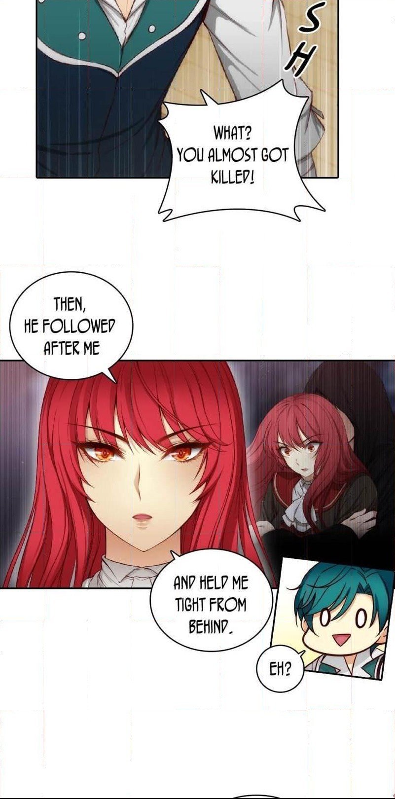 29