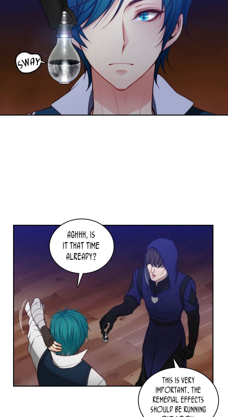 35