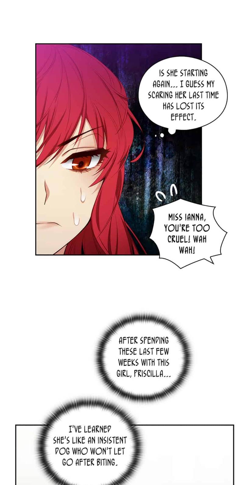 48