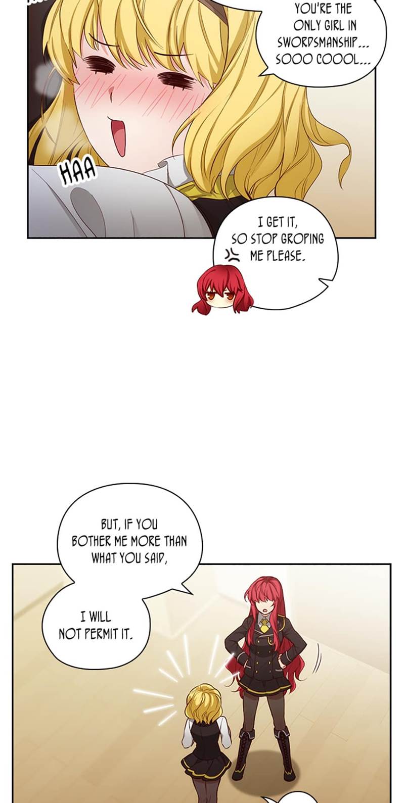 53