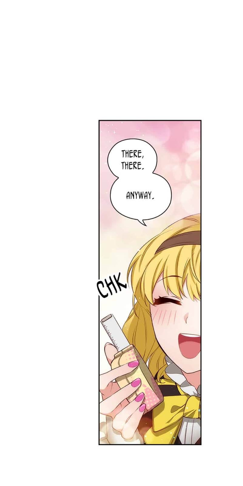 58