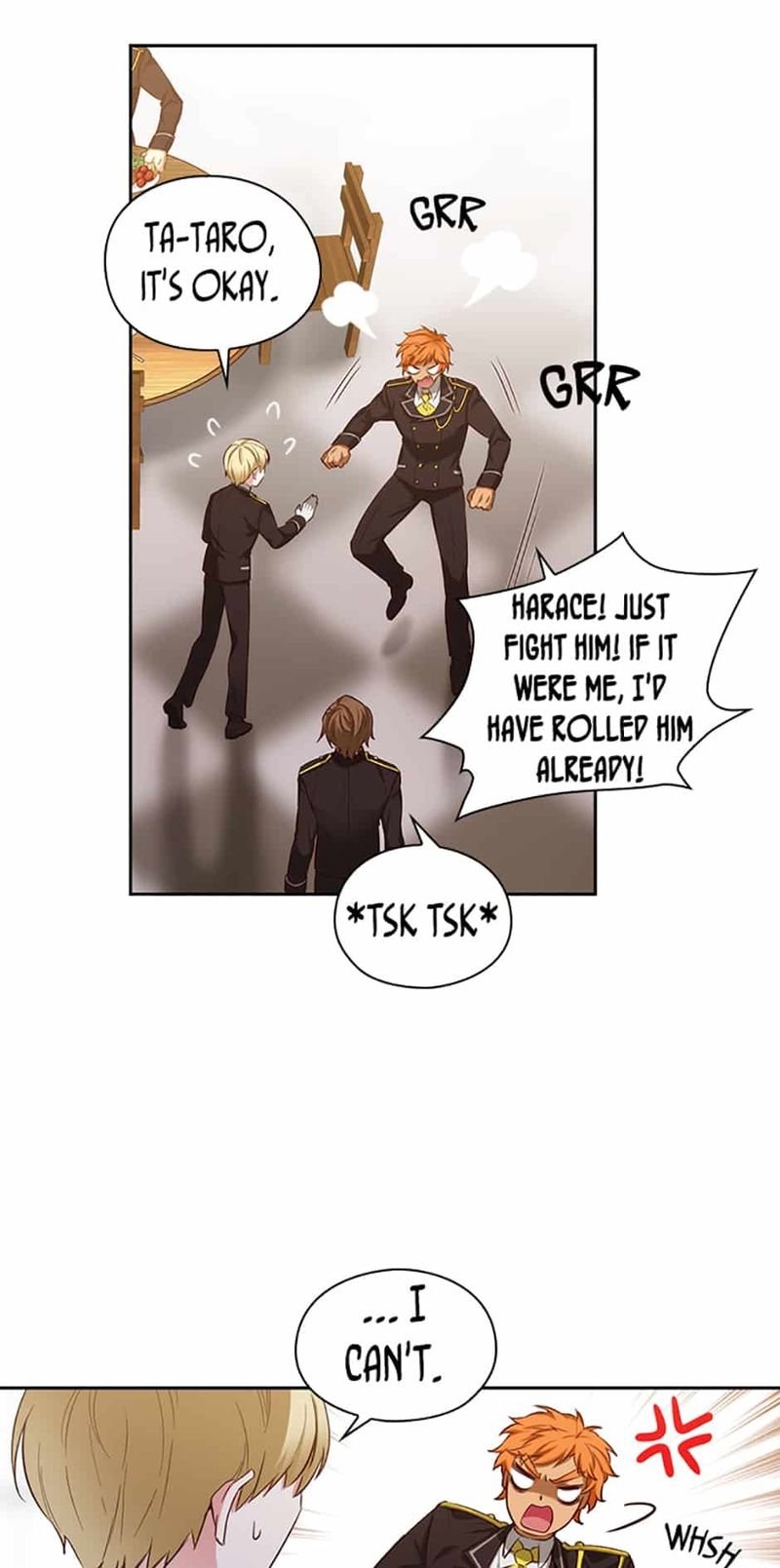 39