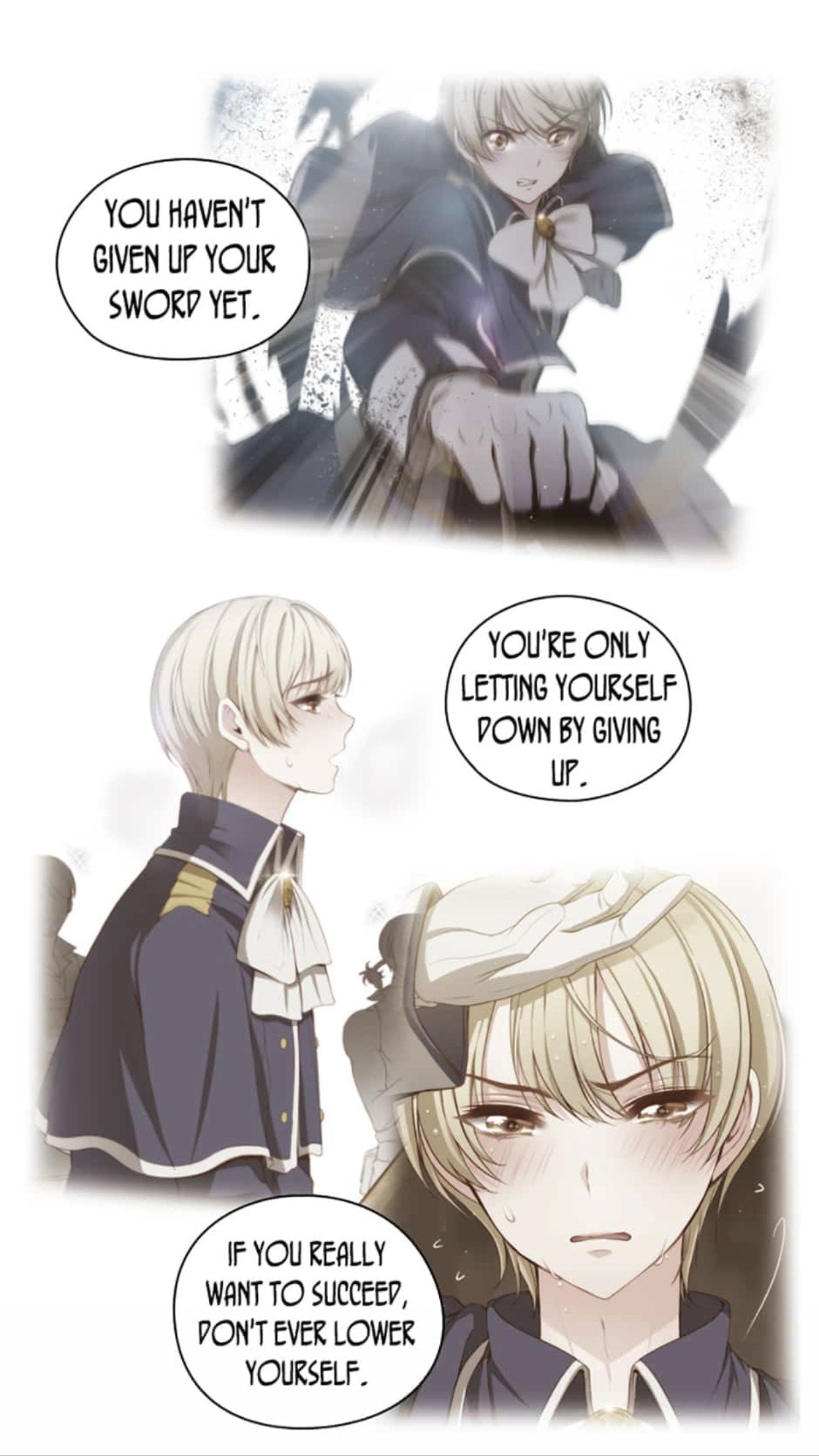 36