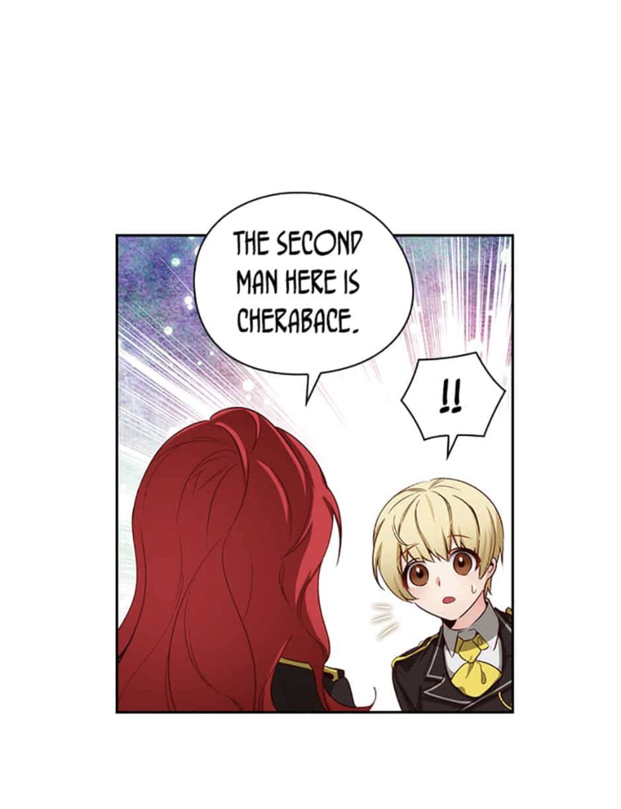 49