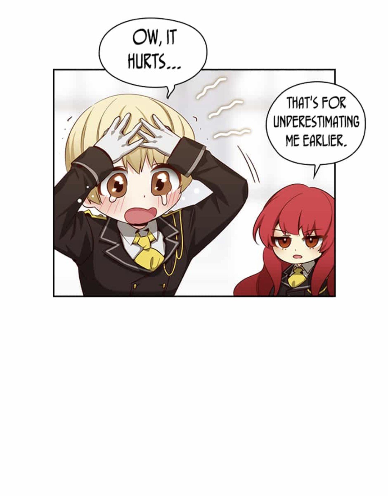 58
