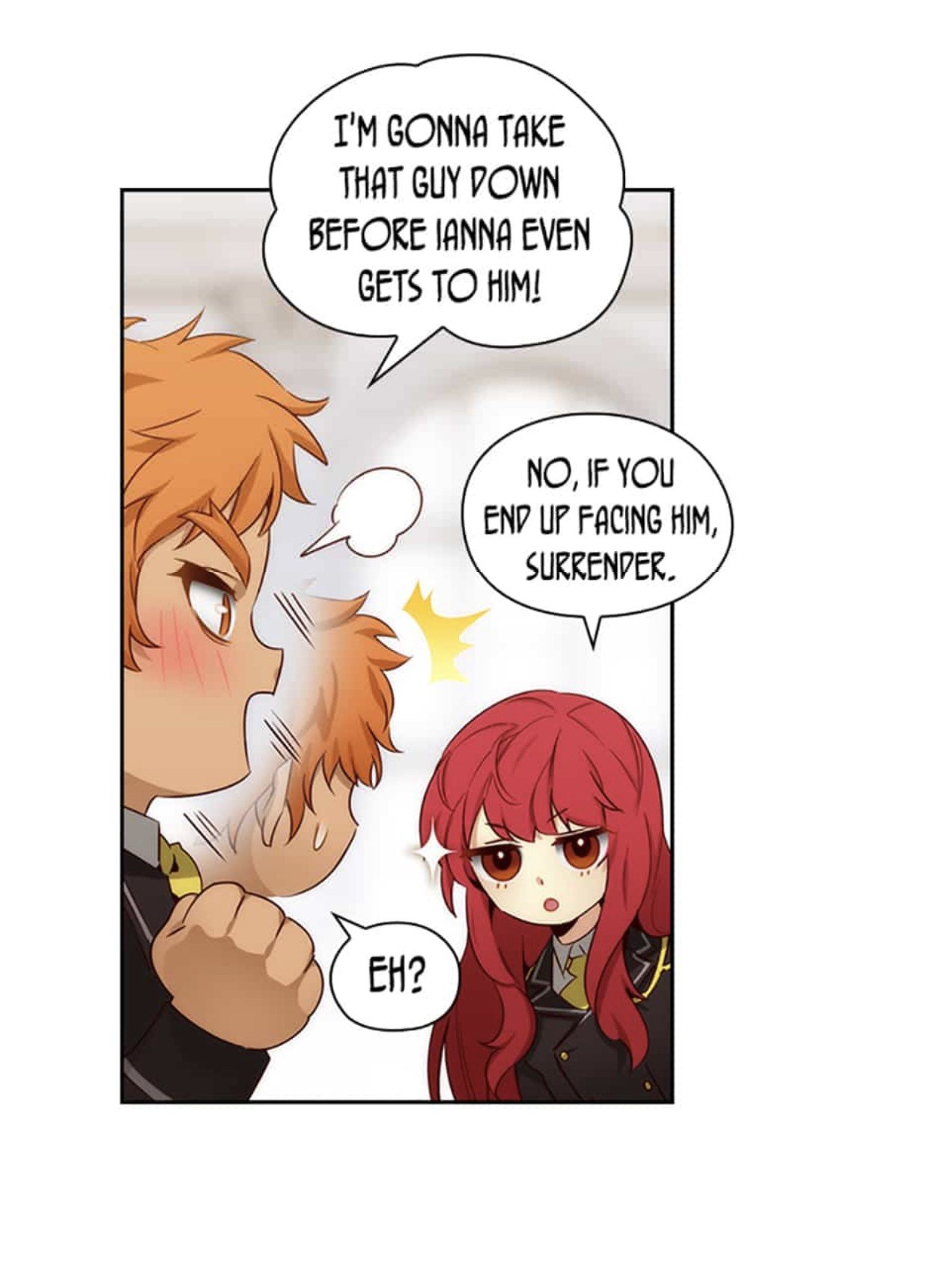 62