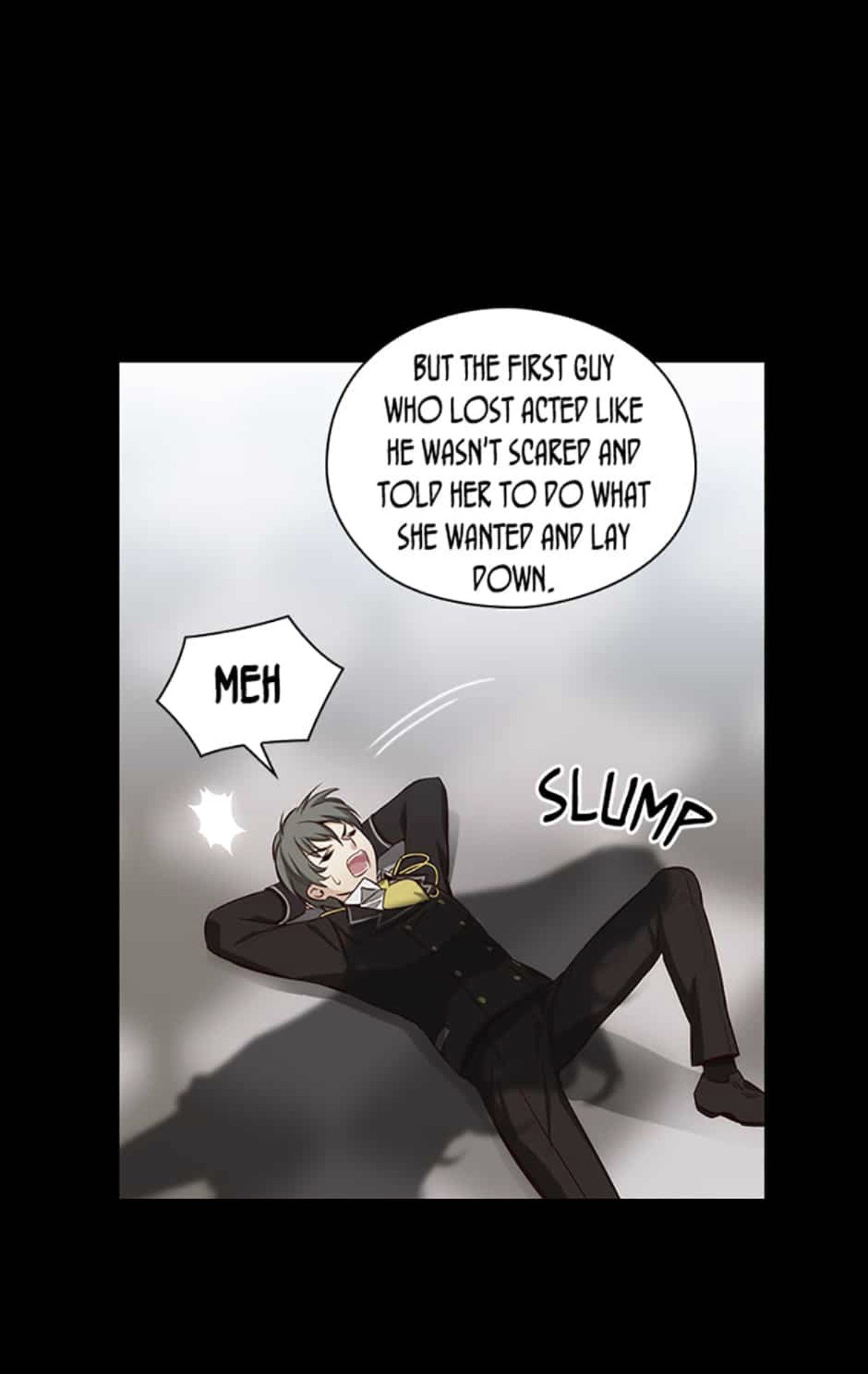 53