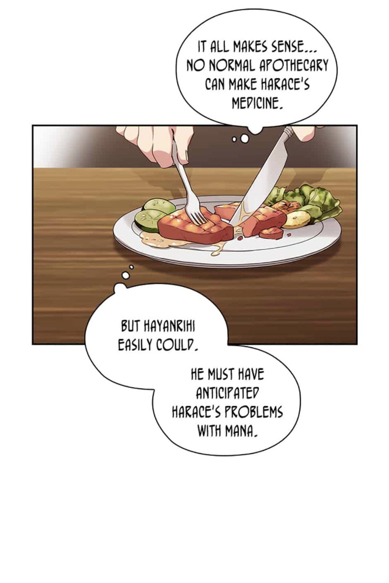 59