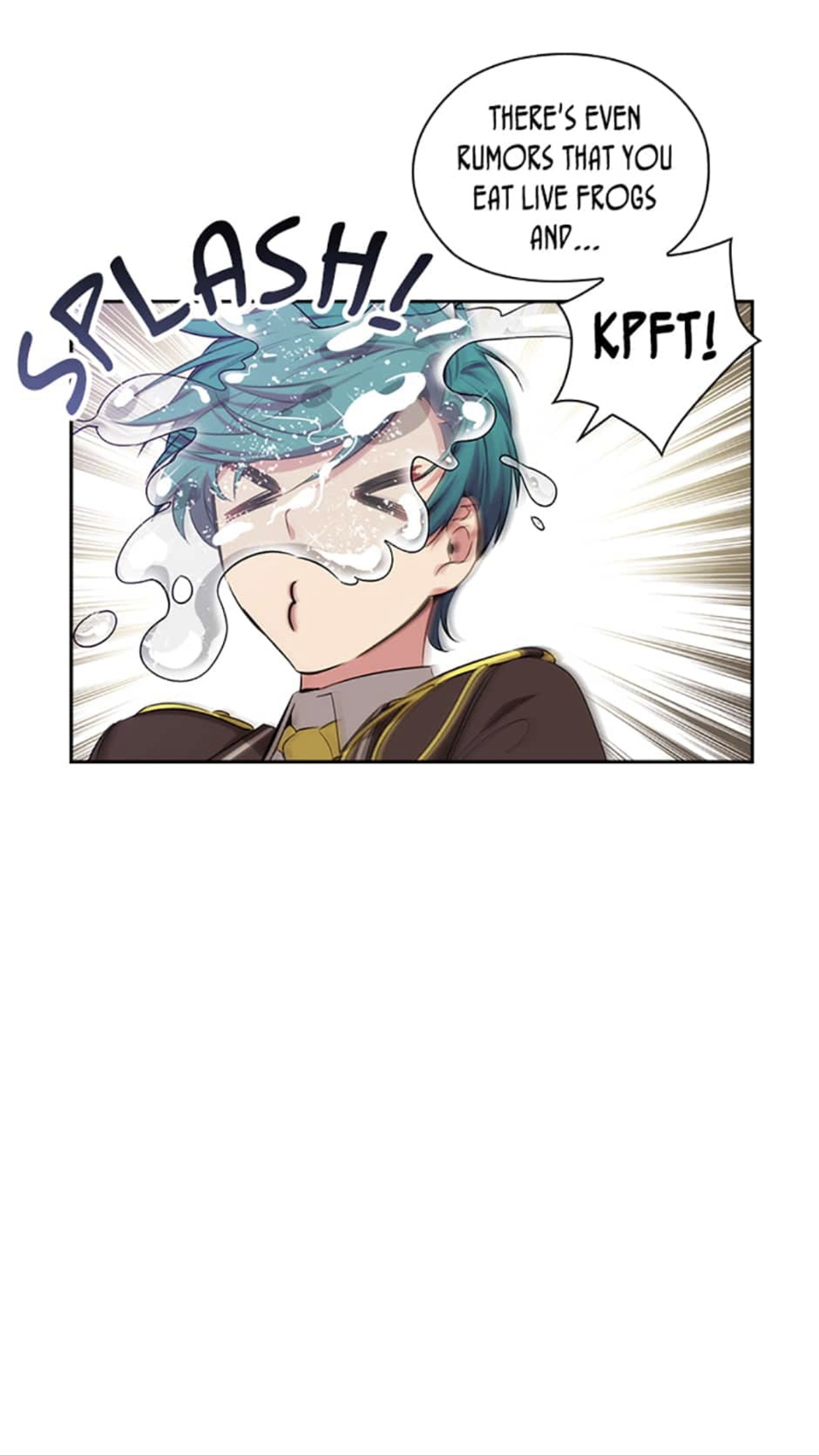 63
