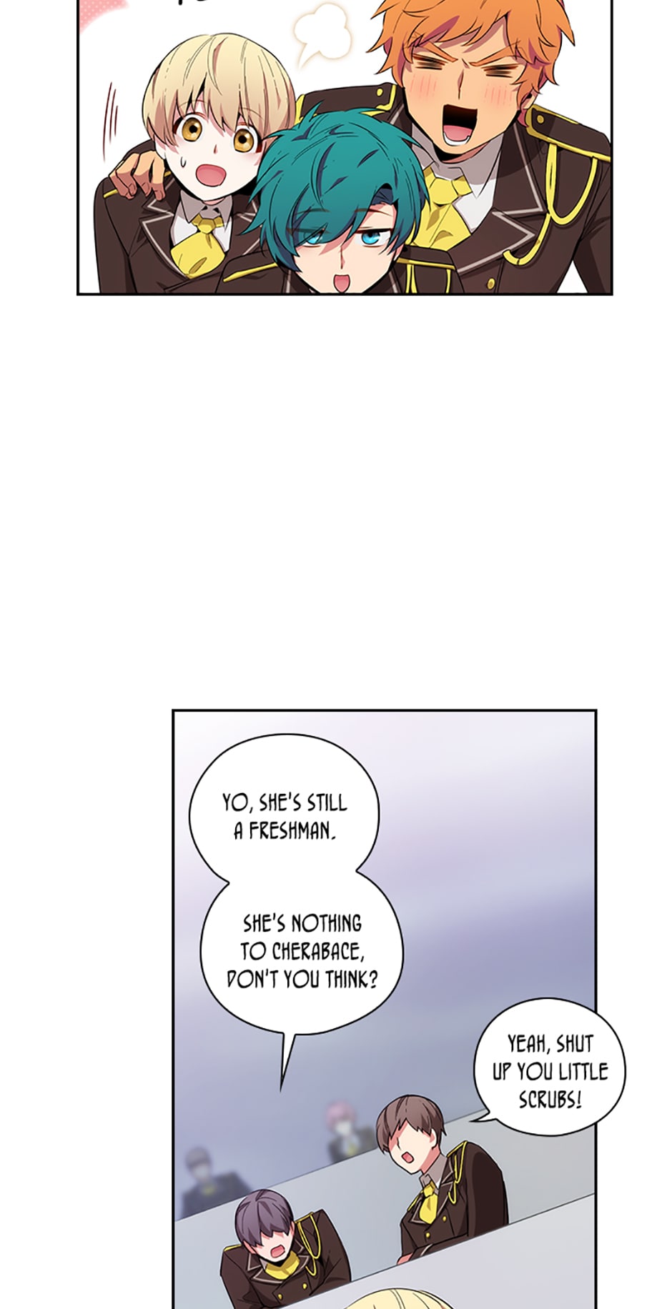 28