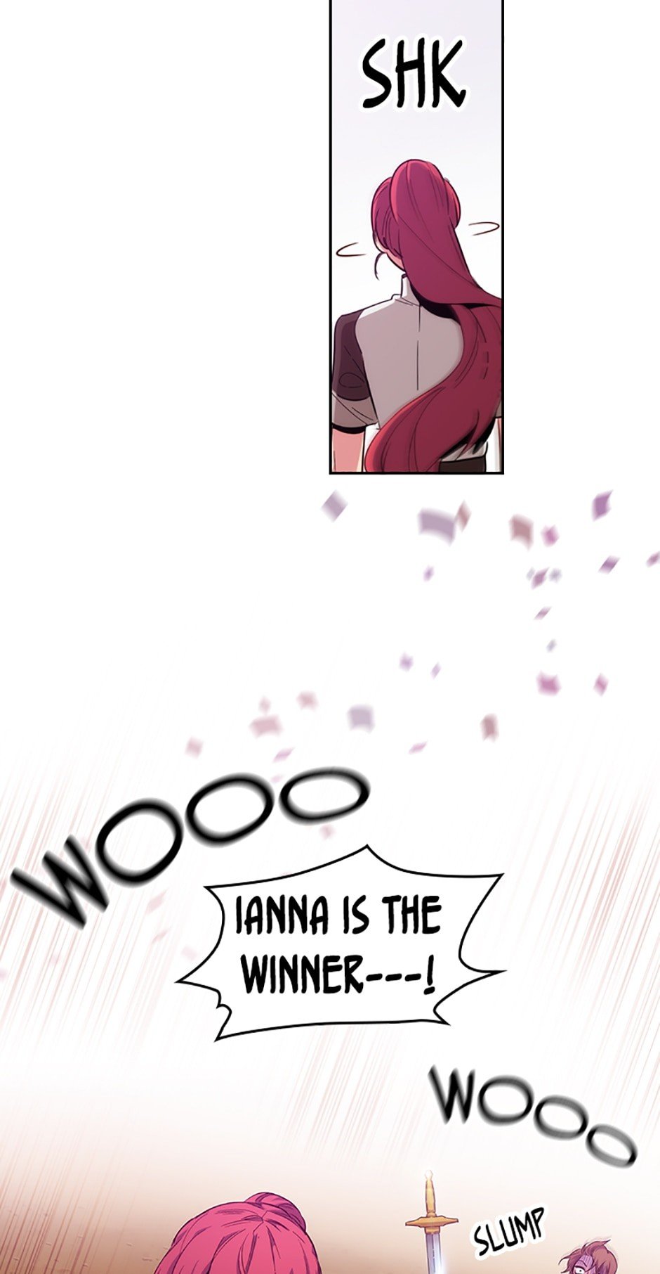 58