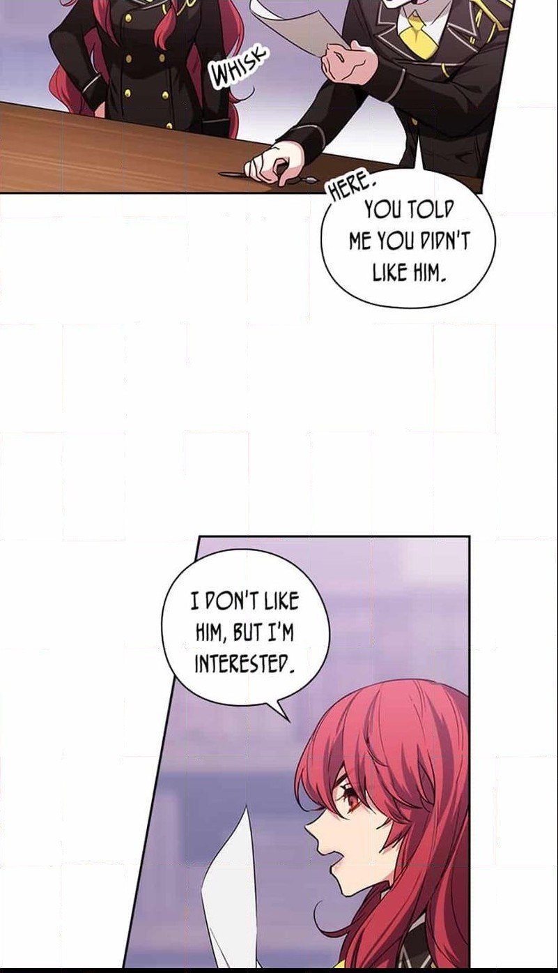 49