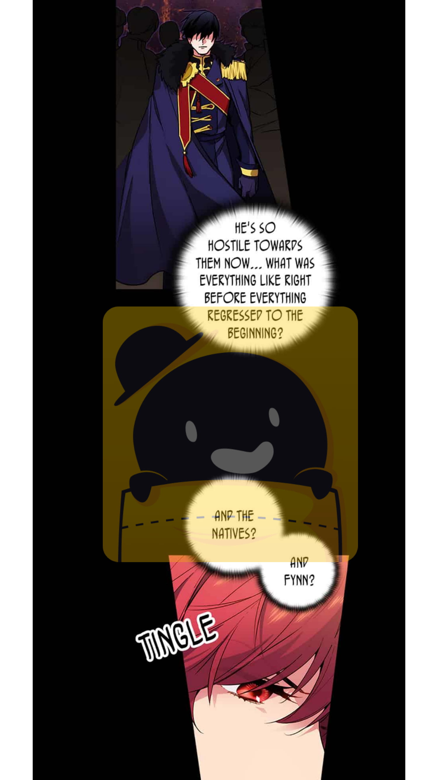 43
