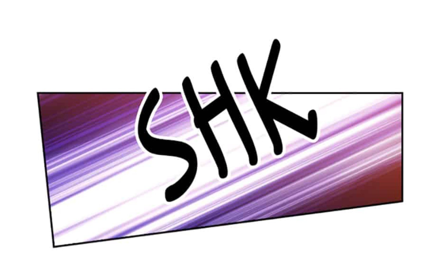 59