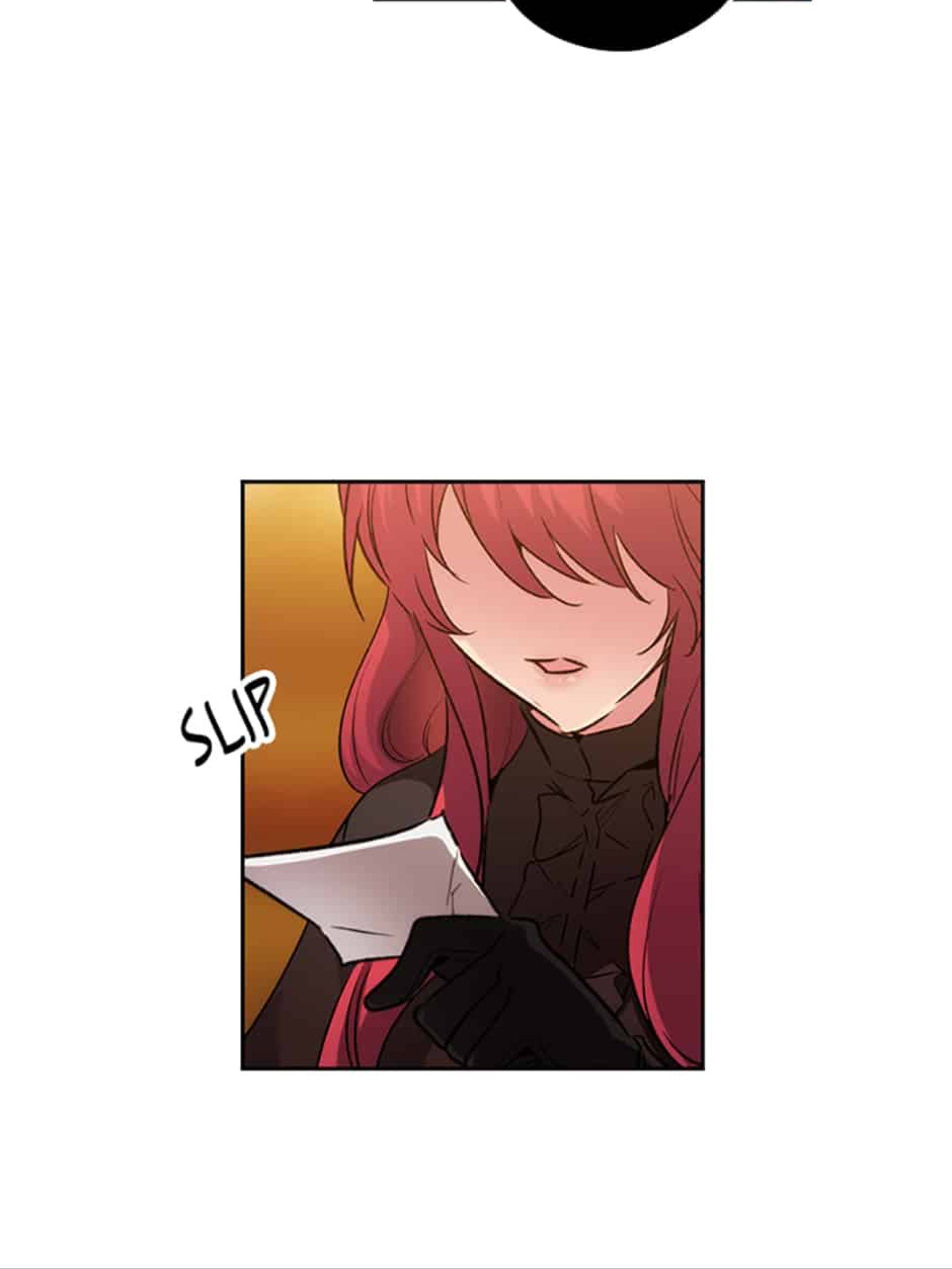 61