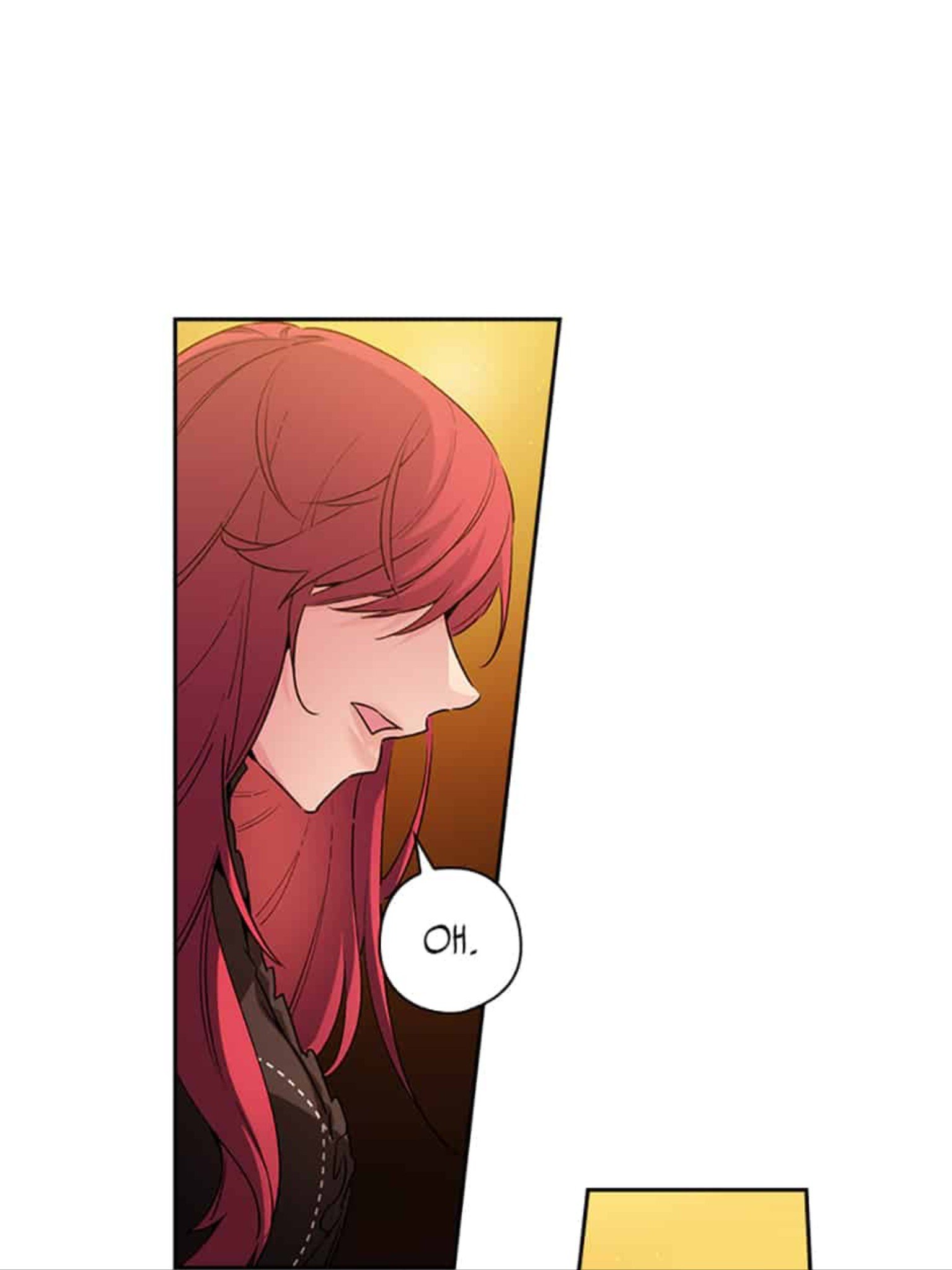 68