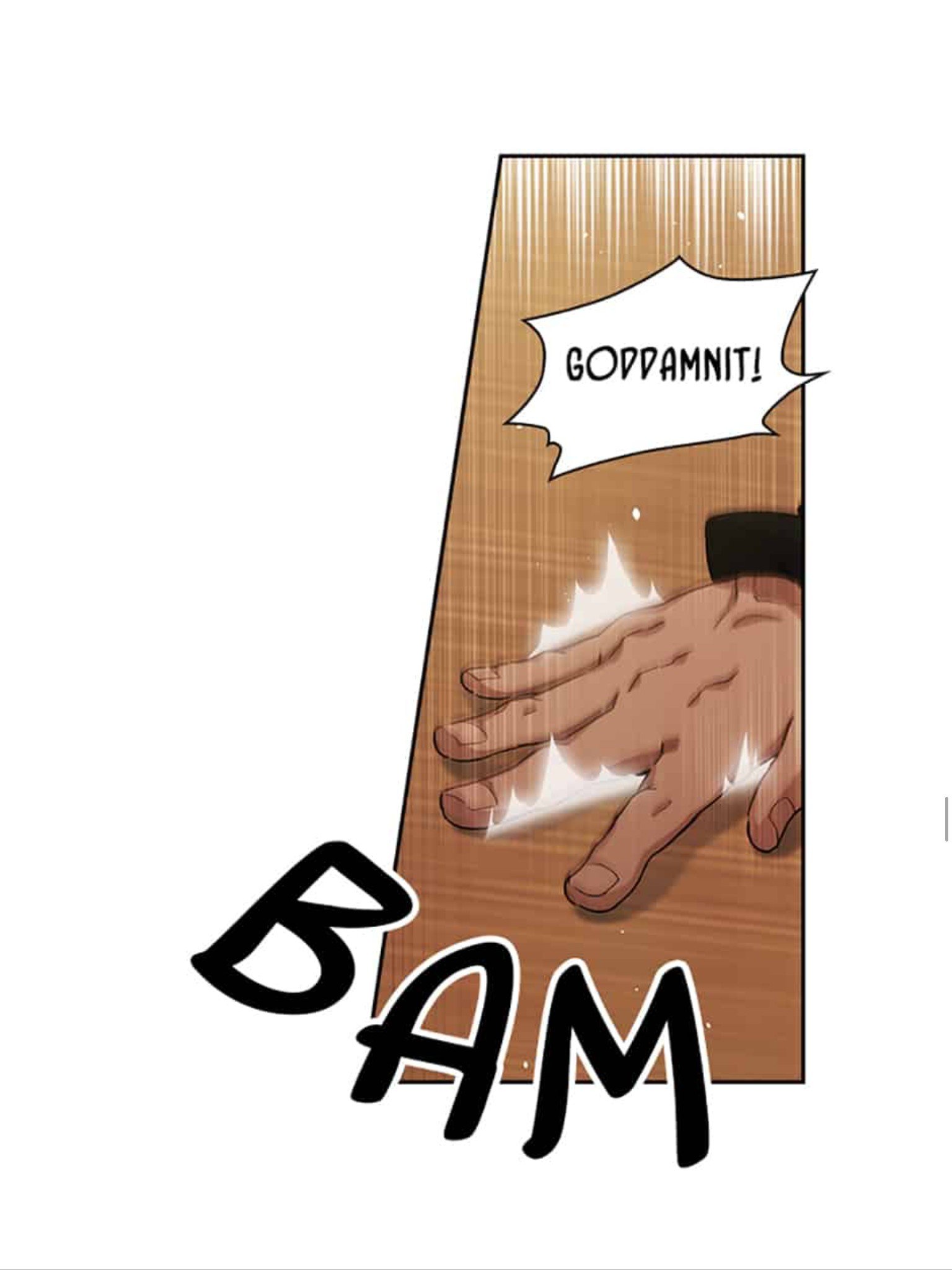 54