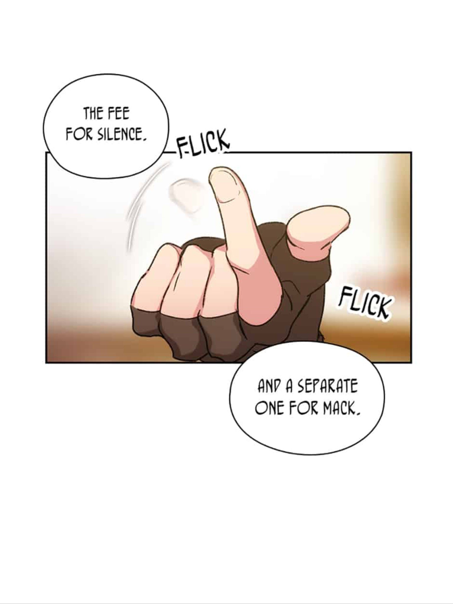 78
