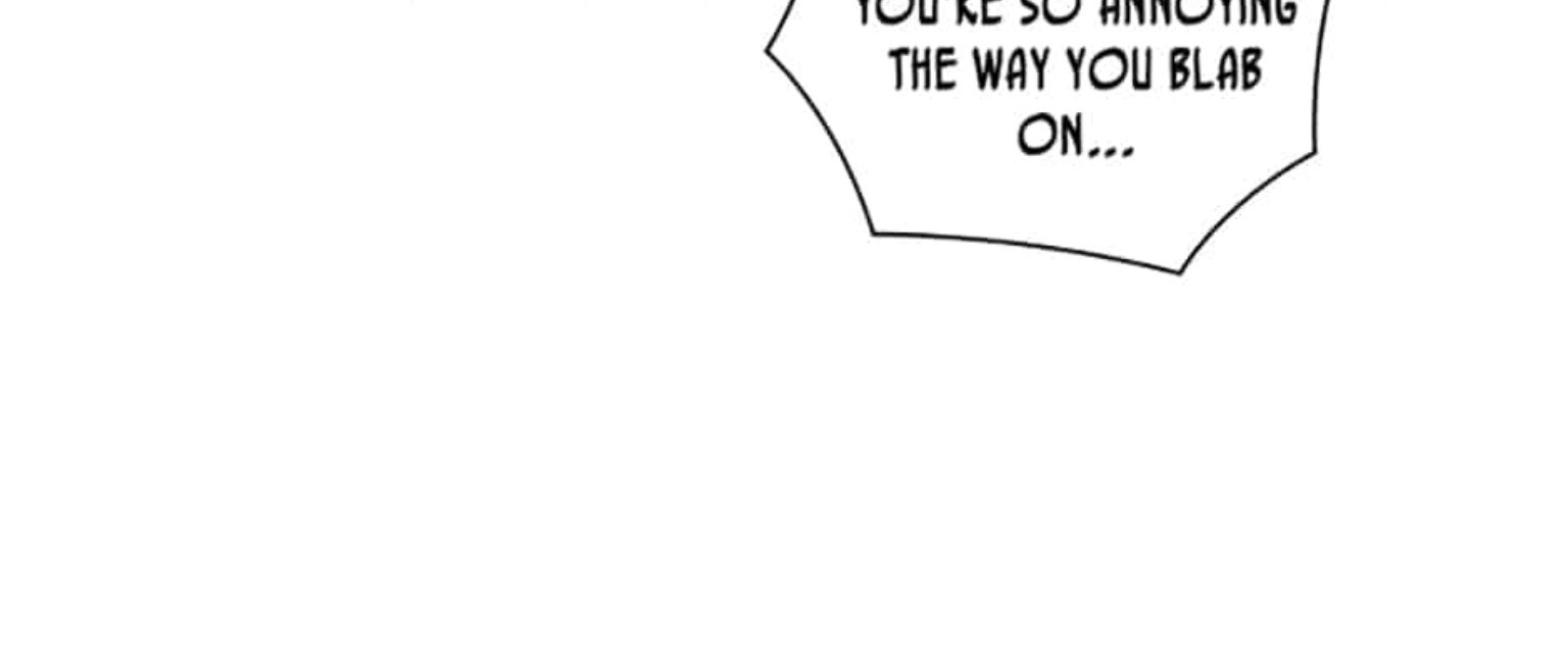 82