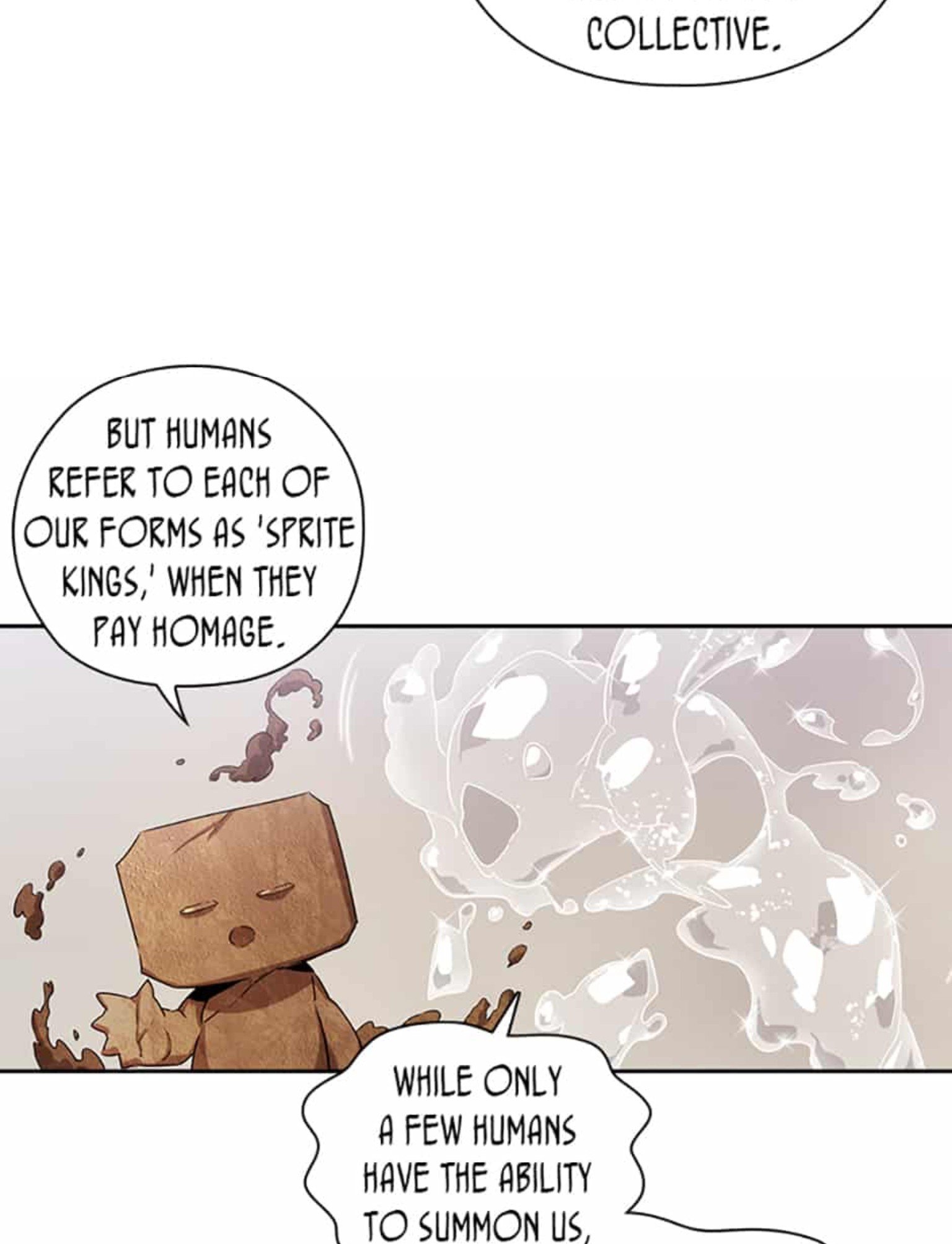 68