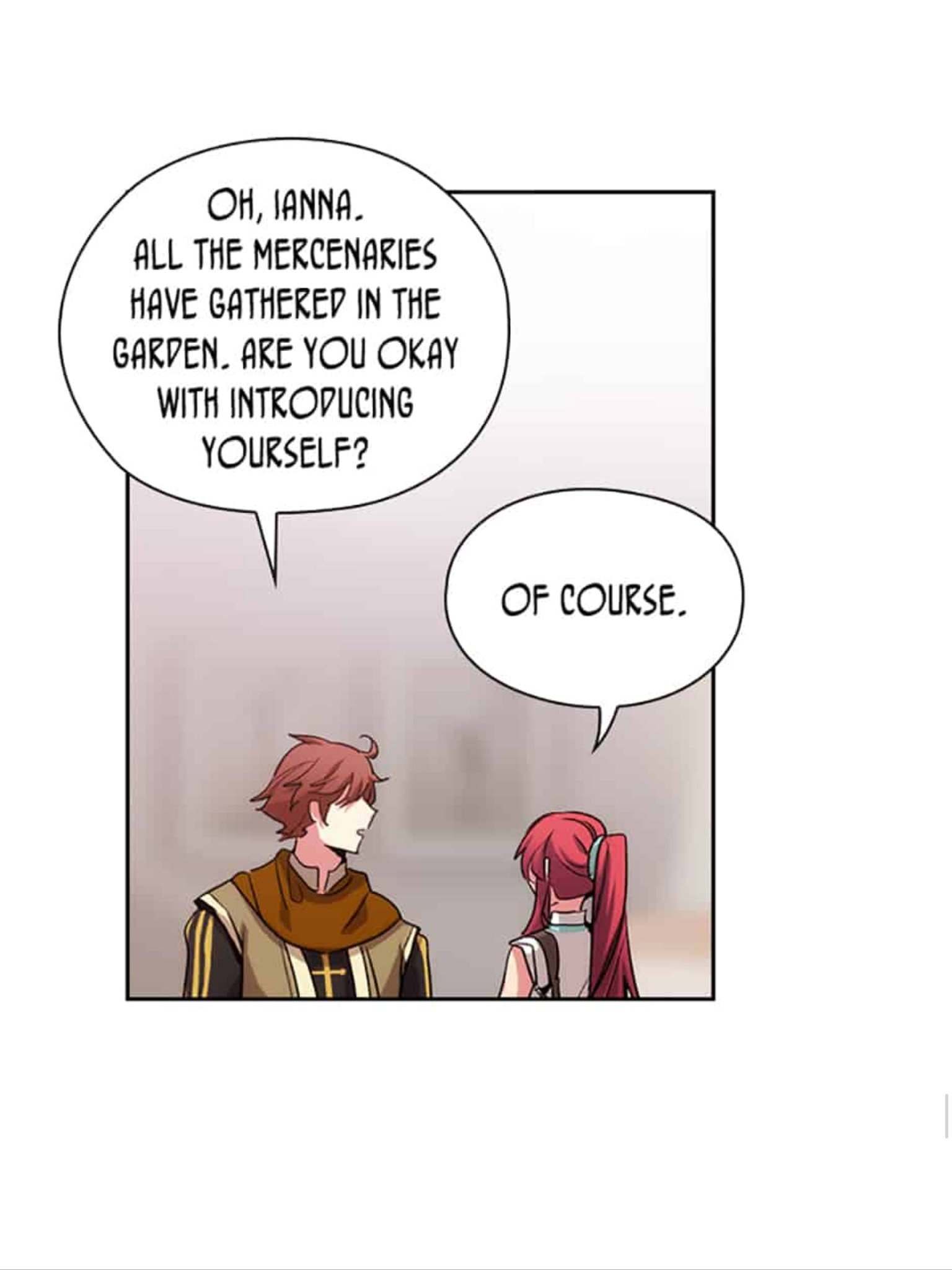 76