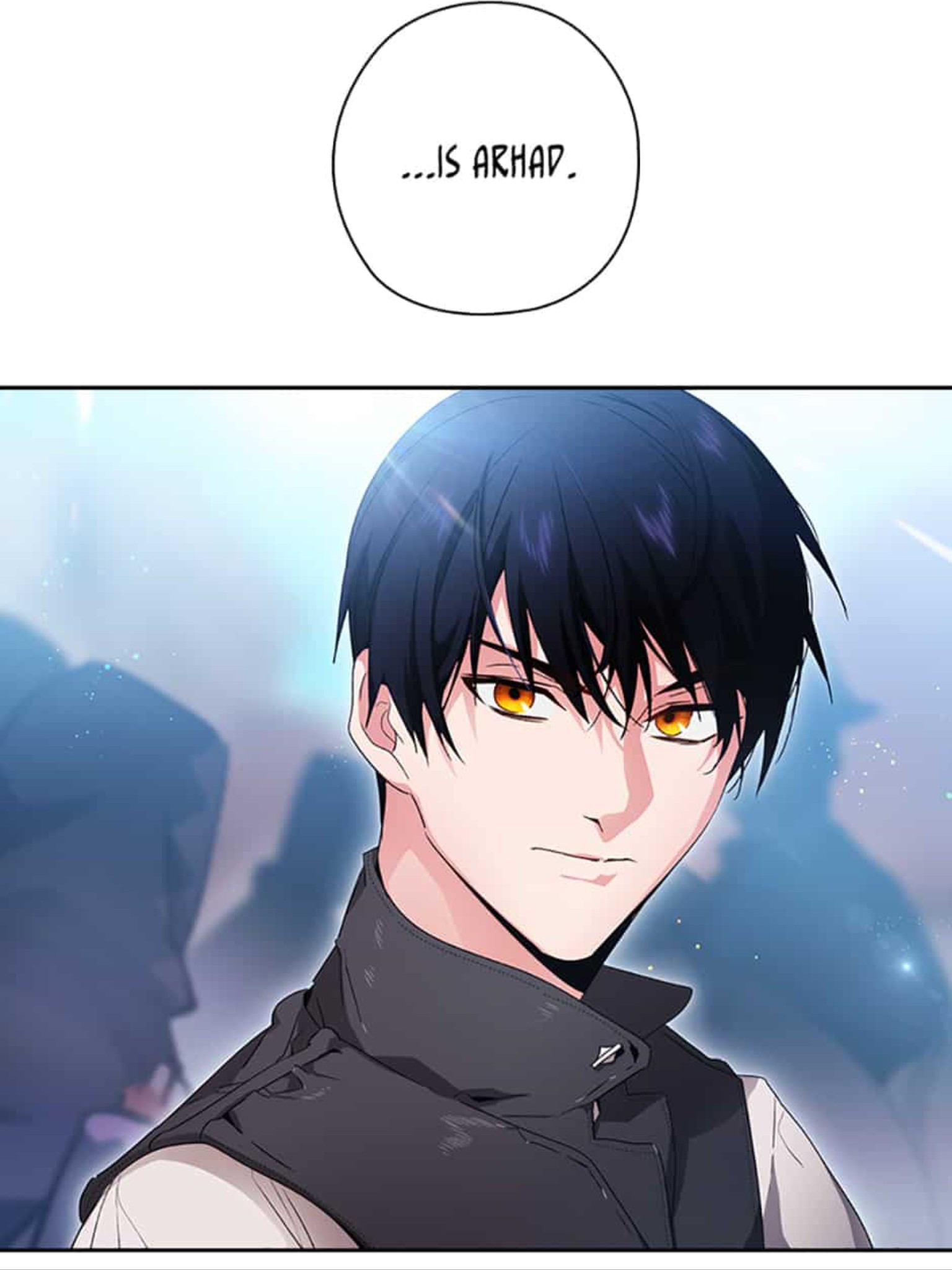 81