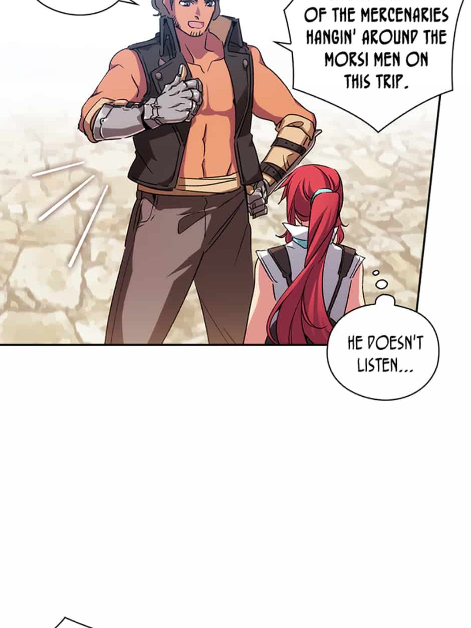 57