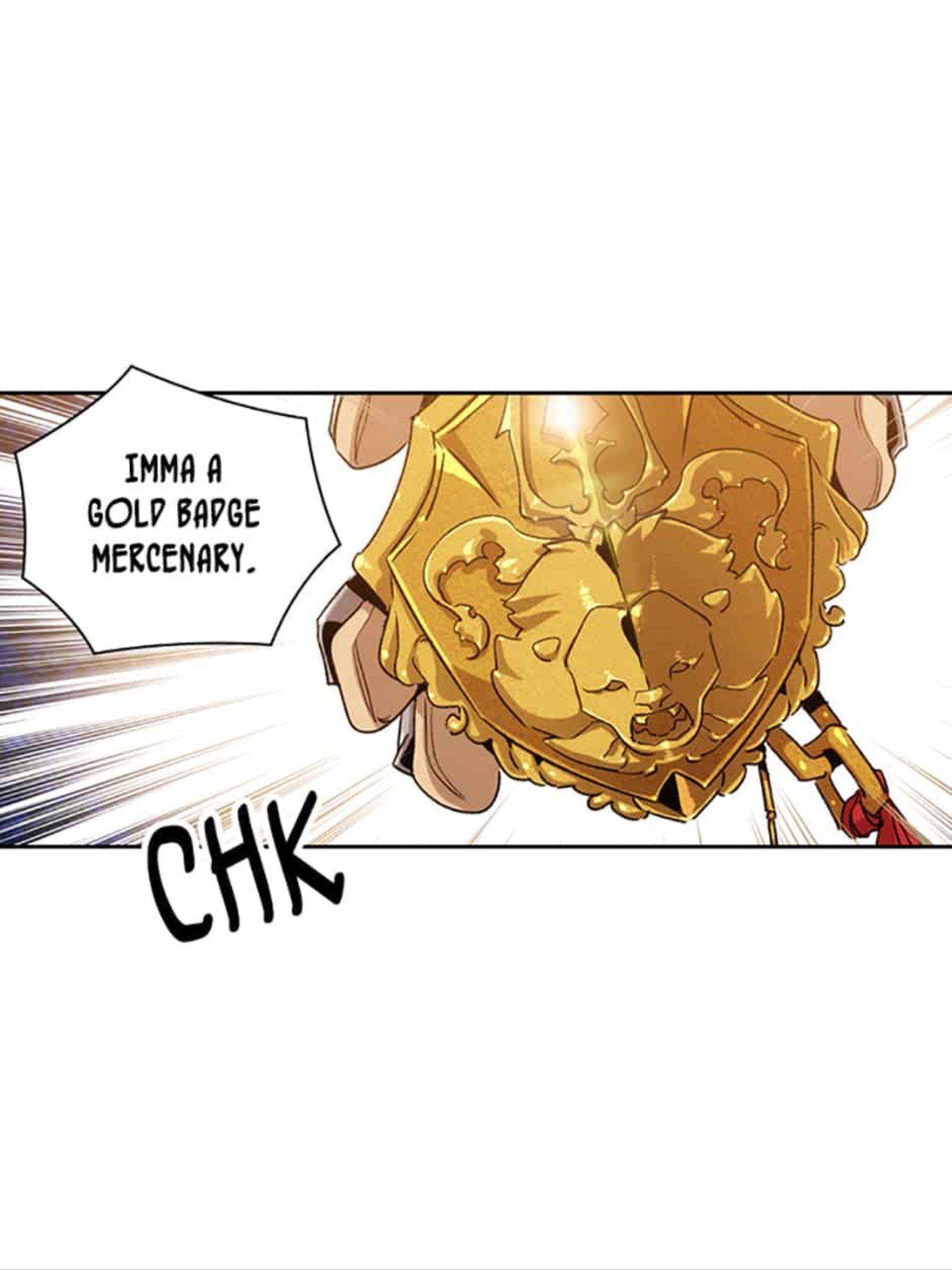 58