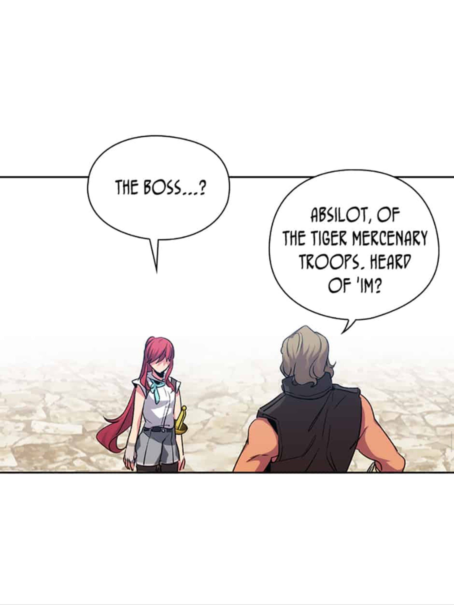 61