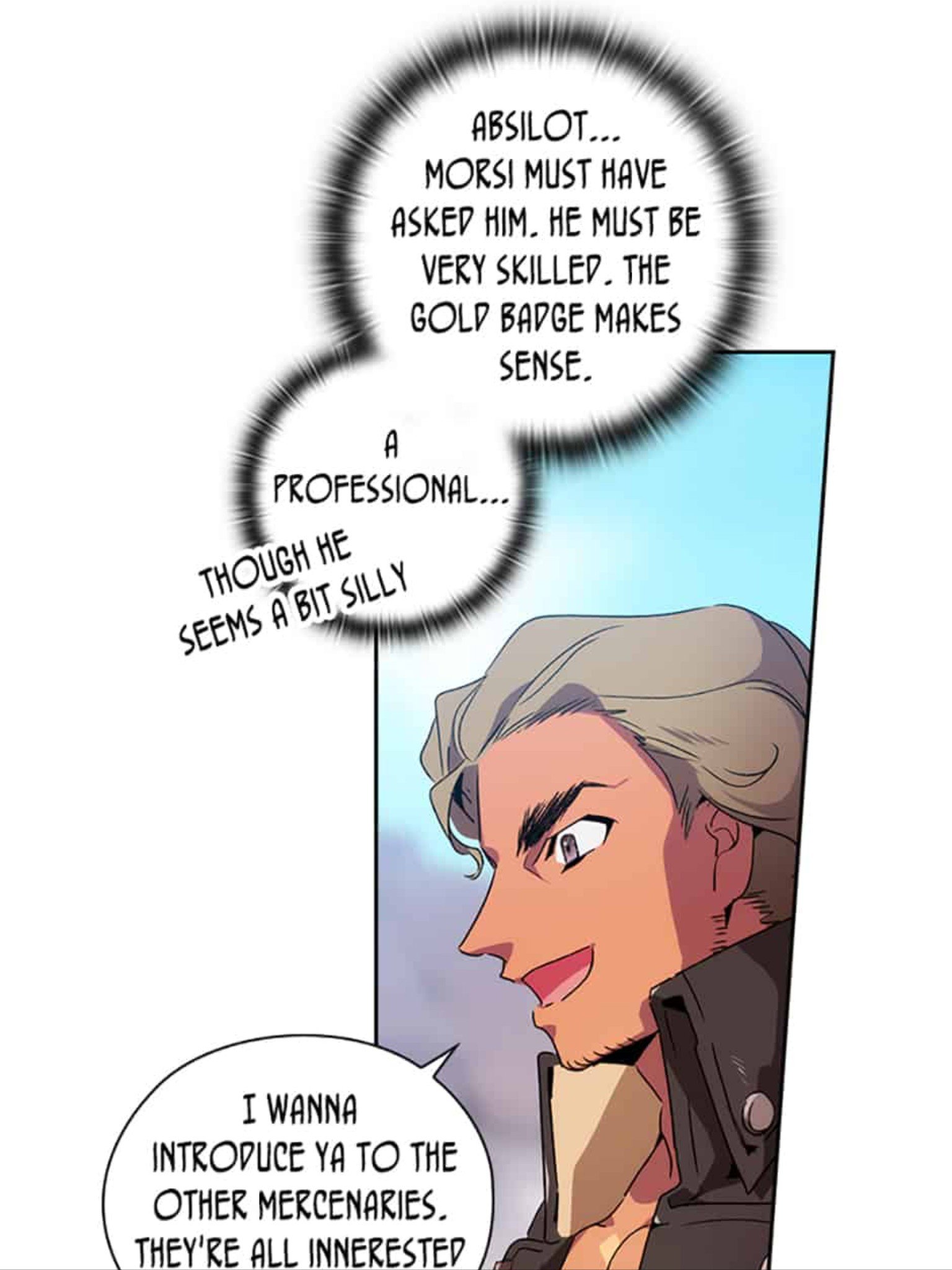 62